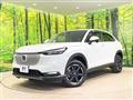 2023 Honda VEZEL
