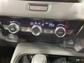 2023 Honda VEZEL