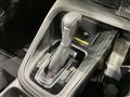 2023 Honda VEZEL
