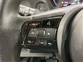 2023 Honda VEZEL