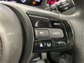 2023 Honda VEZEL