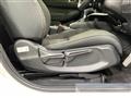 2023 Honda VEZEL