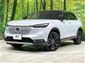 2023 Honda VEZEL