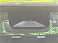 2023 Honda VEZEL