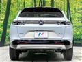 2023 Honda VEZEL