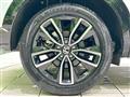 2023 Honda VEZEL