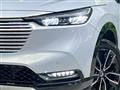 2023 Honda VEZEL