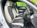 2023 Honda VEZEL