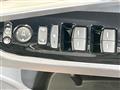 2023 Honda VEZEL