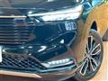 2023 Honda VEZEL