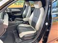 2023 Honda VEZEL