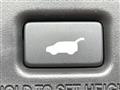 2023 Honda VEZEL