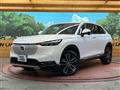 2023 Honda VEZEL