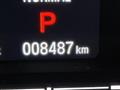 2023 Honda VEZEL