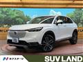 2023 Honda VEZEL