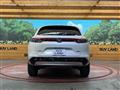 2023 Honda VEZEL