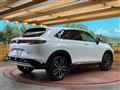 2023 Honda VEZEL