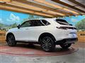 2023 Honda VEZEL
