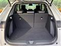2023 Honda VEZEL