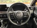 2023 Honda VEZEL