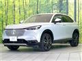 2023 Honda VEZEL