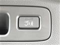 2023 Honda VEZEL