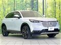 2023 Honda VEZEL