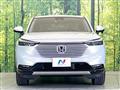 2023 Honda VEZEL