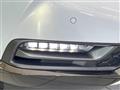 2023 Honda VEZEL