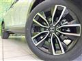 2023 Honda VEZEL