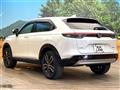 2023 Honda VEZEL