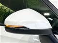 2024 Honda VEZEL