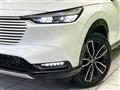 2024 Honda VEZEL