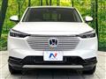 2024 Honda VEZEL