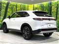 2024 Honda VEZEL