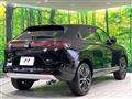 2024 Honda VEZEL