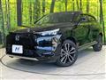 2024 Honda VEZEL