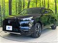 2024 Honda VEZEL