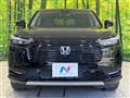2024 Honda VEZEL
