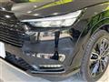 2024 Honda VEZEL