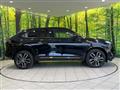 2024 Honda VEZEL