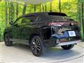 2024 Honda VEZEL