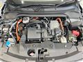 2024 Honda VEZEL