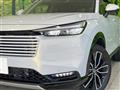 2024 Honda VEZEL