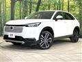 2024 Honda VEZEL