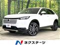 2024 Honda VEZEL