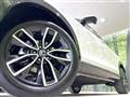 2024 Honda VEZEL