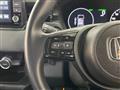 2024 Honda VEZEL