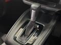 2024 Honda VEZEL