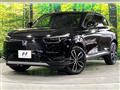2025 Honda VEZEL